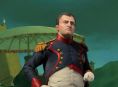 Civilization VII off to a "slow start," says Take-Two CEO