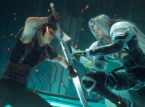 Where it all begins: Here's the Crisis Core: Final Fantasy VII Reunion launch trailer