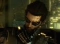 Square Enix registers Deus Ex: Human Defiance