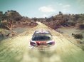 Dirt 3 gets global release date