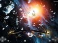 Everspace 2 now has a confirmed release date of January 18