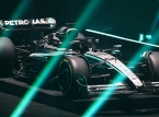 FIA reportedly sides with Mercedes and Red Bull over controversial Formula 1 rules loophole