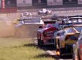 Phil Spencer says Forza Motorsport is just resting rather than being retired
