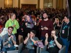 Games Done Quick raises over $2.5 million for the Prevent Cancer Foundation