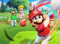 UK Charts: Mario Golf: Super Rush manages to hang onto the top spot