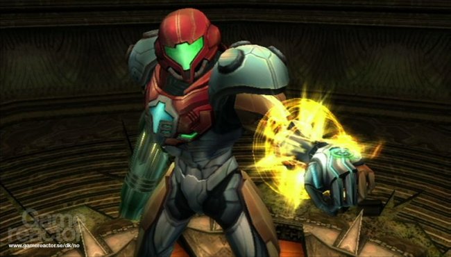 The 11 games that were surprisingly missing from the Nintendo Switch line-up