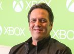 Phil Spencer knows that Xbox didn't release enough games in 2022