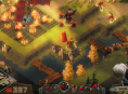 Monaco devs RTS is renamed Tooth and Tail