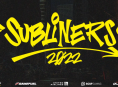 New York Subliners has added Crimsix to its roster