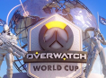 Overwatch World Cup 2026: All the qualified teams from the Conference Cups