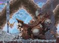 Owlboy will see release this fall after almost a decade