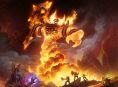 More than 74,000 accounts banned in World of Warcraft: Classic