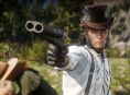 Is Red Dead Redemption 2 coming to Nintendo Switch?