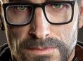 Rumour: Half-Life 3 will be on display this summer
