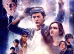 A sequel to Ready Player One gets a publishing date