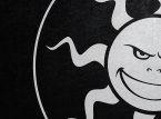 Starbreeze files for reconstruction