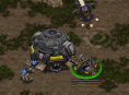 South Korean presidential candidate releases StarCraft maps