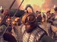 Total War: Rome II players get new DLC expansion free