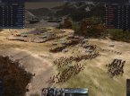 Grab your Steam key and play Total War: Arena