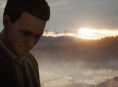 Twin Mirror is Dontnod's next game and it's coming in 2019