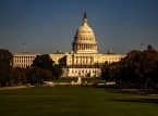 United States Senate approves bill to end government shutdown
