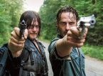 The Walking Dead hits a four year low in US viewership