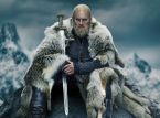 Vikings' new trailer shows off Season 6