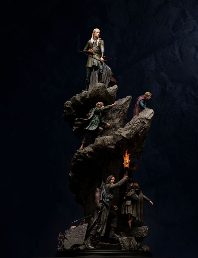 Christmas Gift Guide 2025: Quirky and unique options for those looking for ideas