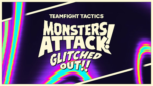 We've taken a look at Teamfight Tactics' newest Set