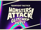 We've taken a look at Teamfight Tactics' newest Set