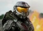 Halo: Season 2 seems to premiere in February