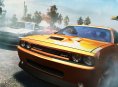 Ubisoft are giving away The Crew for free