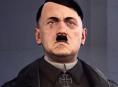 Assassinate the führer once more in Sniper Elite 4