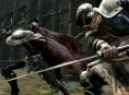 Dark Souls: Remastered's Switch beta is also delayed