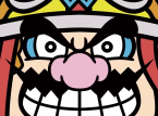 Try WarioWare Gold early with newly released demo