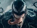 Venom: Let There Be Carnage has been delayed once again