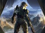 Halo TV series gets first teaser trailer
