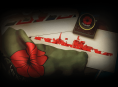 World of Warships announces charity campaign to commemorate Remembrance Day