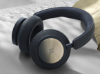 Bang & Olufsen has revealed its first-ever wireless gaming headset