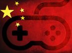 China backtracks on gaming crackdown
