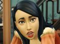 Latest The Sims 4 update lets you date your own family members