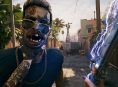Dani is the latest Dead Island 2 character to get a 'Meet the Slayers' trailer