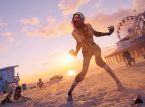 Check out some more Dead Island 2 gameplay