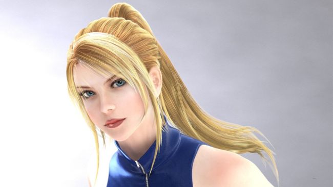 Sega plans to launch four major new titles before April 2027