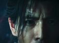 Onimusha: Way of the Sword will be roughly 20 hours long