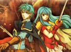 Fire Emblem: The Sacred Stones added to Nintendo Switch Online + Expansion Pack