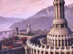 Rumour: Oblivion Remastered is coming to Switch 2