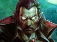 Vampire Crawlers is already a million-seller