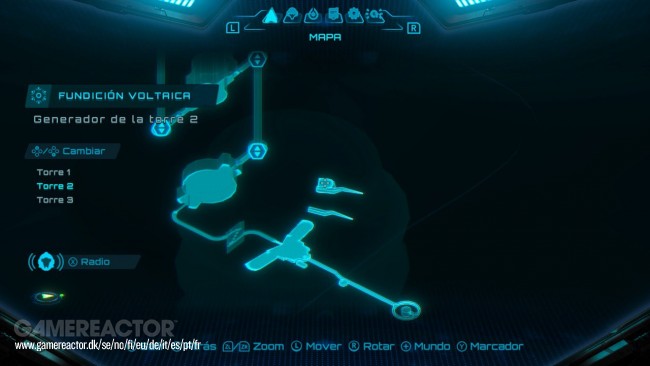 Metroid Prime 4: Beyond