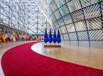 Reactions from the leaders whose countries were targeted by Trump's Greenland-linked tariffs